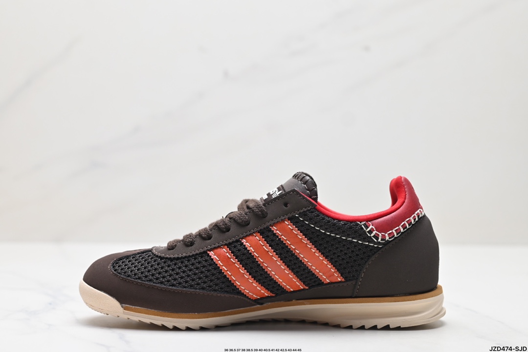 Adidas SL Shoes